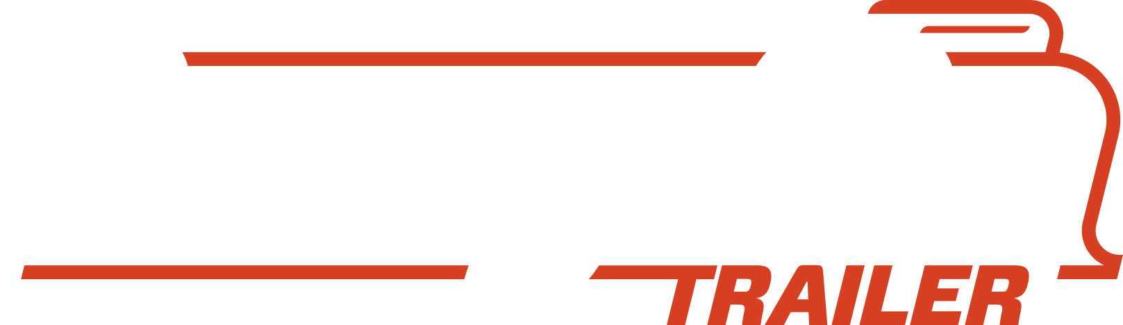 Carry-On Trailer logo